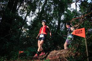 BIB: 
                            <button type="button" onclick="openModal(22606982)" class="btn btn-primary btn-sm float-right btn-popup" data-toggle="modal" data-target=".modal-high-quality">
                        <i class="fas fa-shopping-cart"></i> Add to Cart
                    </button>
                                            <button type="button" onclick="isThisMe(22606982, true)" class="btn btn-success btn-sm float-right btn-popup btn-isme hidden" data-toggle="tooltip" data-placement="bottom" title="นี่คือรูปของคุณใช่ไหม คลิกที่นี่เพื่อเอาเข้าอัลบั้ม">
                        <i class="fas fa-plus"></i> Add to album
                    </button>
                    <button type="button" onclick="isThisMe(22606982, false)" class="btn btn-warning btn-sm float-right btn-popup btn-isnotme hidden">
                        <i class="fas fa-ban"></i> Remove from album
                    </button>